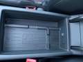 Audi A4 A4 AV 40TDI QU*3xSLINE*RANDVOLL*LNP85T€*BLACK EDIT+*VIRT*MATRIX*PANO*B&O*AHK*HUD*360*AMB+*E-SITZE*ASSIST+*3-ZONEN* Schwarz - thumbnail 22
