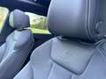 Audi A4 A4 AV 40TDI QU*3xSLINE*RANDVOLL*LNP85T€*BLACK EDIT+*VIRT*MATRIX*PANO*B&O*AHK*HUD*360*AMB+*E-SITZE*ASSIST+*3-ZONEN* Schwarz - thumbnail 14