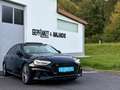 Audi A4 A4 AV 40TDI QU*3xSLINE*RANDVOLL*LNP85T€*BLACK EDIT+*VIRT*MATRIX*PANO*B&O*AHK*HUD*360*AMB+*E-SITZE*ASSIST+*3-ZONEN* Schwarz - thumbnail 9