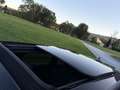 Audi A4 A4 AV 40TDI QU*3xSLINE*RANDVOLL*LNP85T€*BLACK EDIT+*VIRT*MATRIX*PANO*B&O*AHK*HUD*360*AMB+*E-SITZE*ASSIST+*3-ZONEN* Schwarz - thumbnail 5