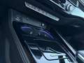Audi A4 A4 AV 40TDI QU*3xSLINE*RANDVOLL*LNP85T€*BLACK EDIT+*VIRT*MATRIX*PANO*B&O*AHK*HUD*360*AMB+*E-SITZE*ASSIST+*3-ZONEN* Schwarz - thumbnail 26
