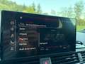 Audi A4 A4 AV 40TDI QU*3xSLINE*RANDVOLL*LNP85T€*BLACK EDIT+*VIRT*MATRIX*PANO*B&O*AHK*HUD*360*AMB+*E-SITZE*ASSIST+*3-ZONEN* Schwarz - thumbnail 24