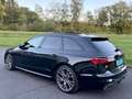 Audi A4 A4 AV 40TDI QU*3xSLINE*RANDVOLL*LNP85T€*BLACK EDIT+*VIRT*MATRIX*PANO*B&O*AHK*HUD*360*AMB+*E-SITZE*ASSIST+*3-ZONEN* Schwarz - thumbnail 8