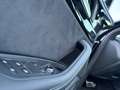 Audi A4 A4 AV 40TDI QU*3xSLINE*RANDVOLL*LNP85T€*BLACK EDIT+*VIRT*MATRIX*PANO*B&O*AHK*HUD*360*AMB+*E-SITZE*ASSIST+*3-ZONEN* Schwarz - thumbnail 17