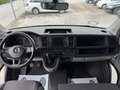 Volkswagen T6 Kombi T6 Kombi lang 4Motion Gris - thumbnail 9