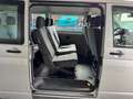 Volkswagen T6 Kombi T6 Kombi lang 4Motion Gris - thumbnail 10