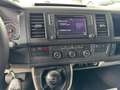Volkswagen T6 Kombi T6 Kombi lang 4Motion Gris - thumbnail 18