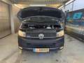 Volkswagen T6 Kombi T6 Kombi lang 4Motion Gris - thumbnail 11