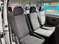 Volkswagen T6 Kombi T6 Kombi lang 4Motion Gris - thumbnail 12