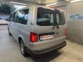 Volkswagen T6 Kombi T6 Kombi lang 4Motion Gris - thumbnail 6