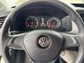 Volkswagen T6 Kombi T6 Kombi lang 4Motion Gris - thumbnail 16