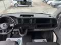 Volkswagen T6 Kombi T6 Kombi lang 4Motion Gris - thumbnail 8