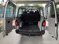 Volkswagen T6 Kombi T6 Kombi lang 4Motion Gris - thumbnail 13