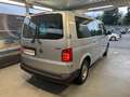 Volkswagen T6 Kombi T6 Kombi lang 4Motion Gris - thumbnail 4