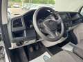 Volkswagen T6 Kombi T6 Kombi lang 4Motion Gris - thumbnail 14