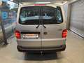Volkswagen T6 Kombi T6 Kombi lang 4Motion Gris - thumbnail 5