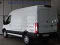 Ford Transit VAN TRACCIÓN TRASERA FT 350L2 TREND N1 BE Blanco - thumbnail 3