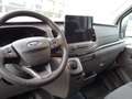 Ford Transit VAN TRACCIÓN TRASERA FT 350L2 TREND N1 BE Blanco - thumbnail 6
