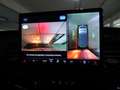Ford Transit VAN TRACCIÓN TRASERA FT 350L2 TREND N1 BE Blanco - thumbnail 8