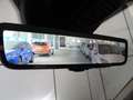 Ford Transit VAN TRACCIÓN TRASERA FT 350L2 TREND N1 BE Blanco - thumbnail 10