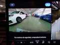 Ford Transit VAN TRACCIÓN TRASERA FT 350L2 TREND N1 BE Blanco - thumbnail 9