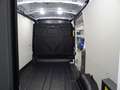 Ford Transit VAN TRACCIÓN TRASERA FT 350L2 TREND N1 BE Blanco - thumbnail 13
