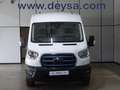 Ford Transit VAN TRACCIÓN TRASERA FT 350L2 TREND N1 BE Blanco - thumbnail 5