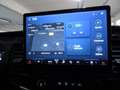 Ford Transit VAN TRACCIÓN TRASERA FT 350L2 TREND N1 BE Blanco - thumbnail 7