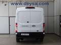 Ford Transit VAN TRACCIÓN TRASERA FT 350L2 TREND N1 BE Blanco - thumbnail 4