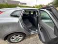 Volvo V40 You! Grey - thumbnail 1