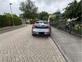 Volvo V40 You! Grey - thumbnail 8