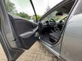 Volvo V40 You! Grey - thumbnail 3