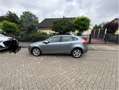 Volvo V40 You! Grey - thumbnail 10