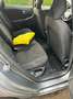 Volvo V40 You! Grau - thumbnail 2