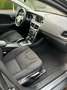 Volvo V40 You! Grau - thumbnail 3