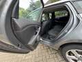 Volvo V40 You! Grey - thumbnail 4