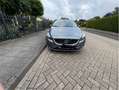 Volvo V40 You! Grey - thumbnail 11