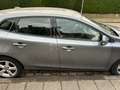 Volvo V40 You! Grau - thumbnail 5