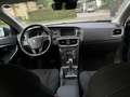 Volvo V40 You! Grau - thumbnail 4