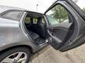 Volvo V40 You! Grey - thumbnail 2