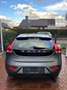 Volvo V40 You! Grau - thumbnail 1