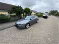 Volvo V40 You! Grey - thumbnail 9