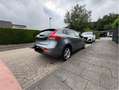 Volvo V40 You! Grey - thumbnail 7