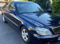 Mercedes-Benz S 320 S 320 CDI Blau - thumbnail 6