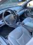 Mercedes-Benz S 320 S 320 CDI Blau - thumbnail 3