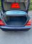 Mercedes-Benz S 320 S 320 CDI Blau - thumbnail 5