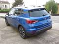 SEAT Arona 1.0 EcoTSI Black Edition OK NEOPATENTATI Blu/Azzurro - thumbnail 4
