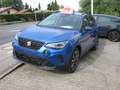 SEAT Arona 1.0 EcoTSI Black Edition OK NEOPATENTATI Blu/Azzurro - thumbnail 1