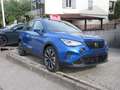 SEAT Arona 1.0 EcoTSI Black Edition OK NEOPATENTATI Blu/Azzurro - thumbnail 2