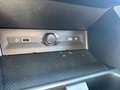 MG MG3 MG3 1.5 hybrid+ Luxury auto km0 Noir - thumbnail 14